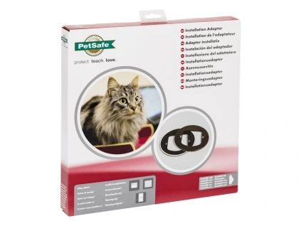 pac54 16766 pk angle right top 1