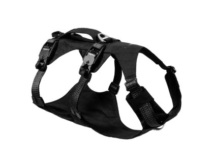 3090 ridgeline harness obsidian black main studio 1 5