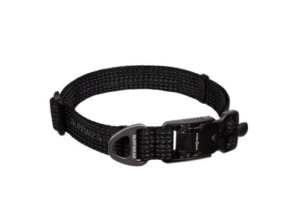 2593 ridgeline collar obsidian black main studio 2