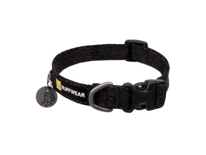 2525 front range flex collar basalt gray main studio 3