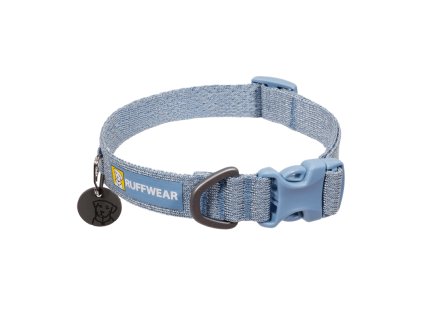 2525 front range flex collar polar blue main studio 2