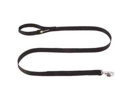 4055 front range flex leash basalt gray main studio 1 1
