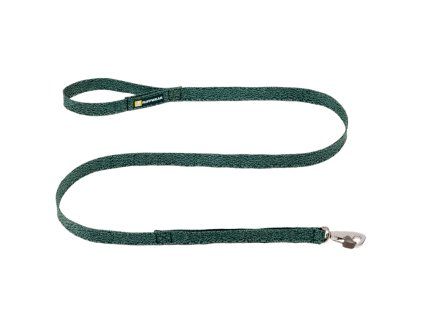 4055 front range flex leash deep teal main studio 1 1