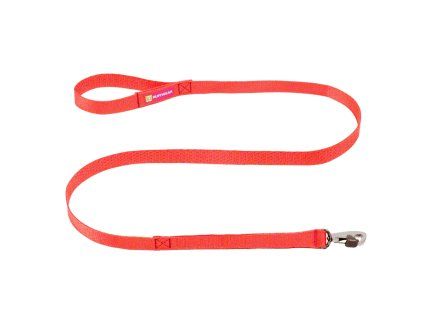 4055 front range flex leash rose violet main studio 1 1