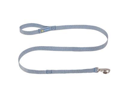 4055 front range flex leash polar blue main studio 1 1
