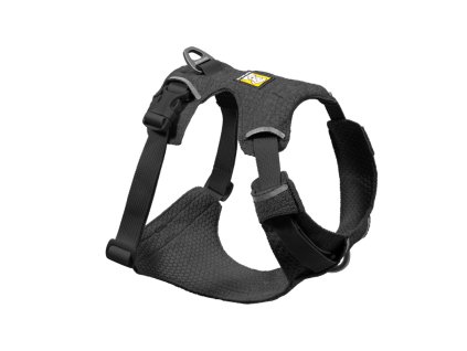 compressed png 3072 front range knit harness basalt gray main studio 5