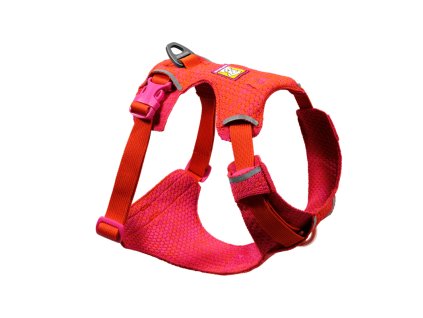 compressed png 3072 front range knit harness rose violet main studio 2 2