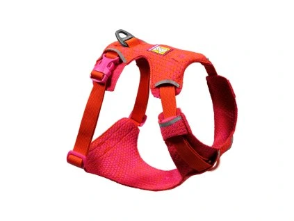 compressed png 3072 front range knit harness rose violet main studio 2 6