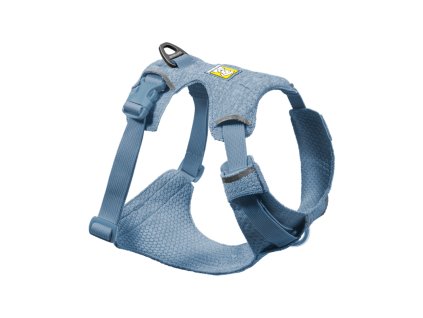 compressed png 3072 front range knit harness polar blue main studio 2