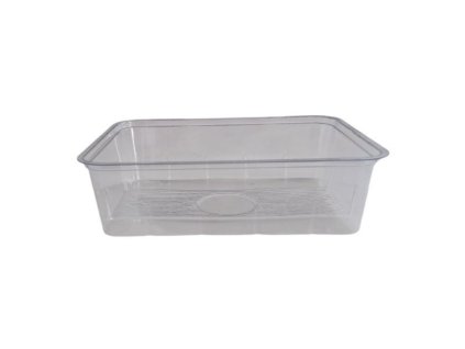 Miska 1000ml FATRA 50ks