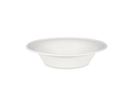Tanier hlboký BIO 700ml 50ks
