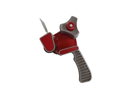 Zalepovač kartónov H11 (Variant 10ks)