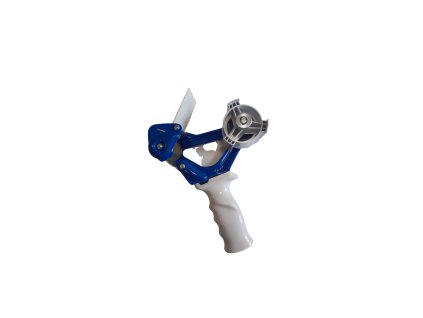 Zalepovač kartónov K20B s brzdou