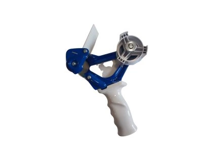 Zalepovač kartónov K75B s brzdou