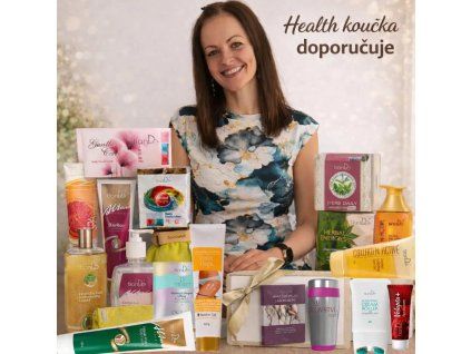 Premena postavy - intenzívny program pre telo