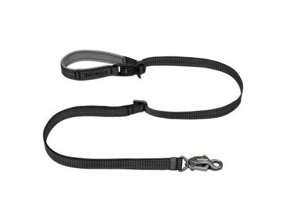 4067 rideline leash obsidian black main studio
