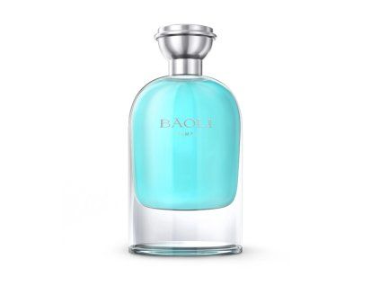 Baoli - EDP pre mužov 90 ml