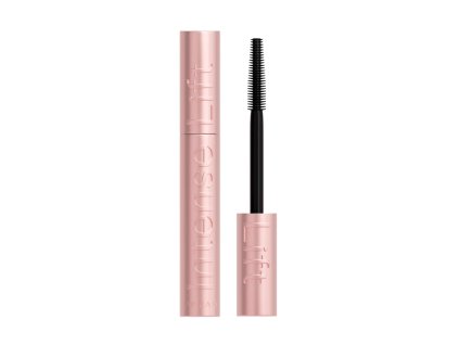 Intense Lift Maskara 11 ml