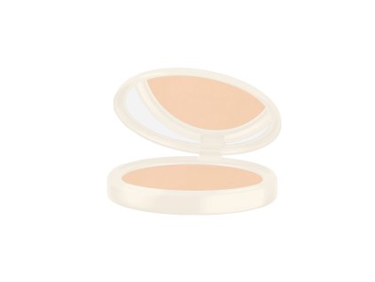 BB púder 03 Neutral Medium 12 g