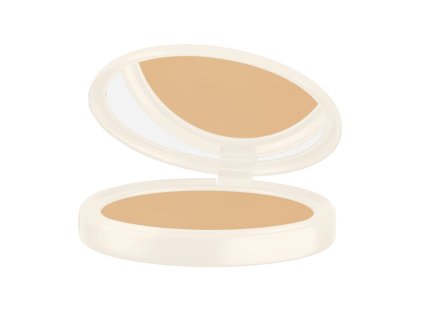 BB púder 05 Cool Deep 12 g