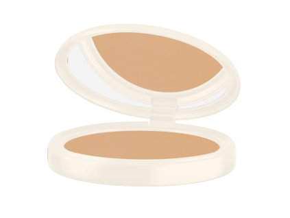 BB púder 06 Warm Deep 12 g