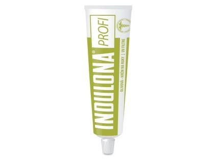 855 800x800