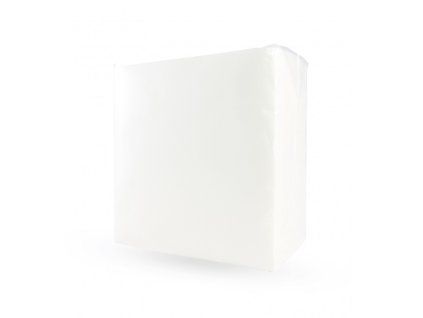 servitky 100ks 800x800