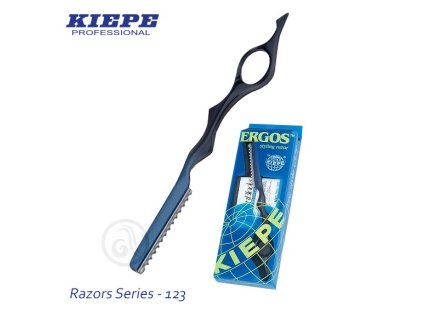 deliashop sk kiepe britvanahrada 123 kiepe britva 123