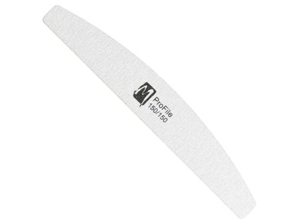 Moyra ProFile pilník 150/150