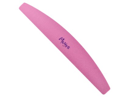 Moyra penový buffer F31