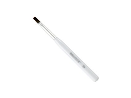 deliashop sk refectocil stetec soft rovny sada 5ks original
