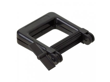 Lady Stella Comair Vytláčač tuby 3012453