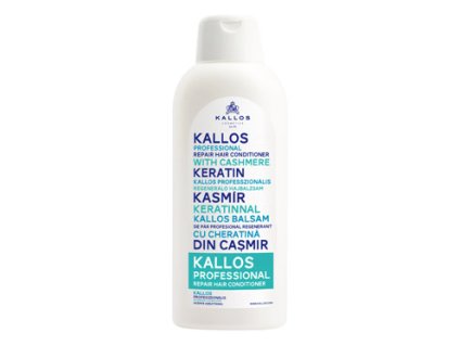 deliashop sk kallos 0839 balzam s kasmirom a keratinom 1000ml kasmir1000