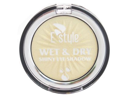 deliashop sk e style wet dry eyeshadow 06 treasure img 1828