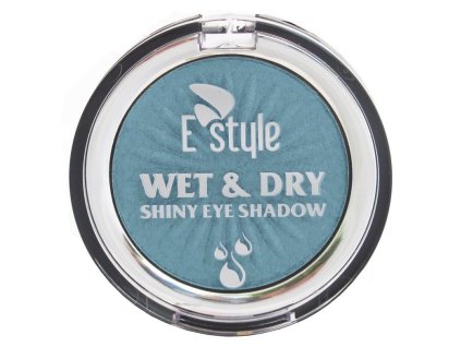 deliashop sk e style wet dry eyeshadow 14 poppy 14 poppy zavzenz