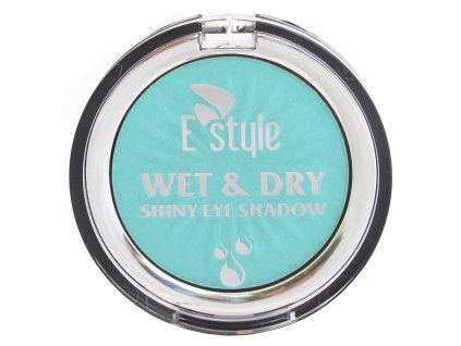 deliashop sk e style wet dry eyeshadow 12 celebration 12 celebration zavzenz