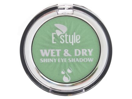 deliashop sk e style wet dry eyeshadow 11 pamella 11 pamella zavzenz