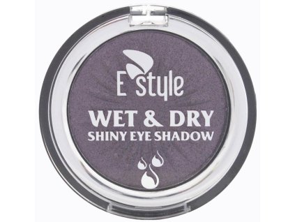 deliashop sk e style wet dry eyeshadow 05 amazing violet 05 amazing violet img 2279
