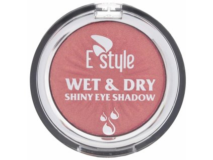 deliashop sk e style wet dry eyeshadow 03 butterfly pink 03 butterfly pink img 2272