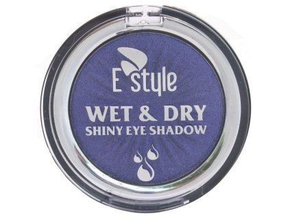 deliashop sk e style wet dry eyeshadow 08 mystique night 08 mystique night img 1813