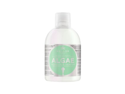 deliashop sk kallos 1131 kjmn hydratacny sampon algae 1000ml algae