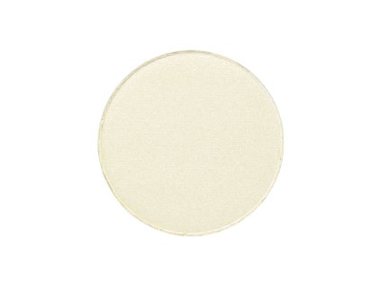 deliashop sk e style refill 35 celebrating white