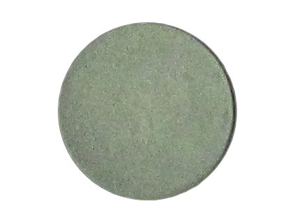 deliashop sk e style refill eyeshadow 23 golden olive refill 23