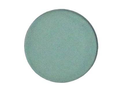 deliashop sk e style refill eyeshadow 22 eucalypt refill 22