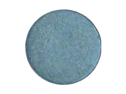 deliashop sk e style refill eyeshadow 18 ms steel refill 18