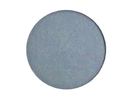 deliashop sk e style refill eyeshadow 17 mr gray refill 17