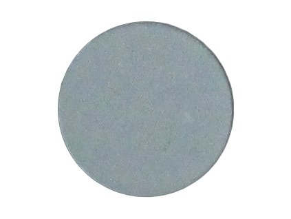 deliashop sk e style refill eyeshadow 16 gray dove refill 16