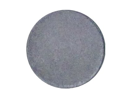 deliashop sk e style refill eyeshadow 15 black orchid refill 15