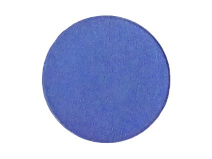 deliashop sk e style refill eyeshadow 13 van gogh refill 13