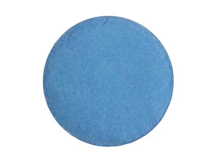 deliashop sk e style refill eyeshadow 12 little mermaid refill 12